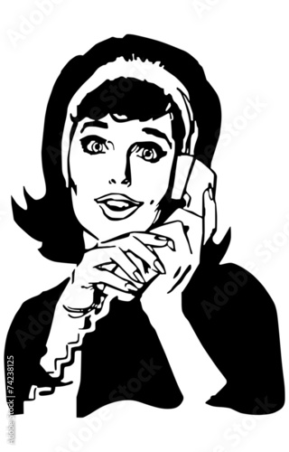 Hold The Phone