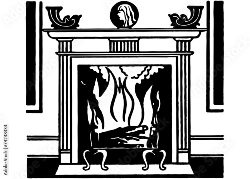 Hearth