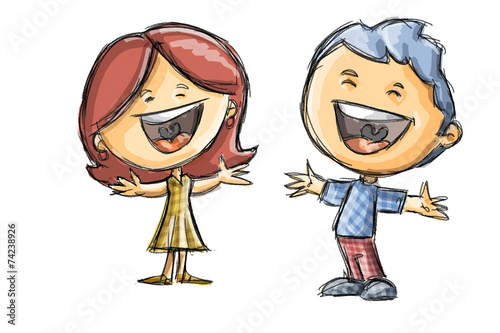 Cantores