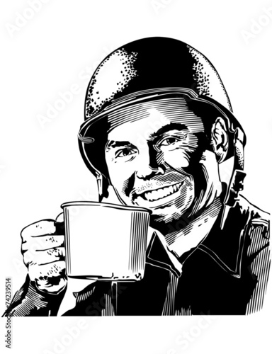 GI CuppaJoe