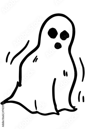 Ghost