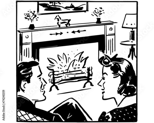 Fireside Chat