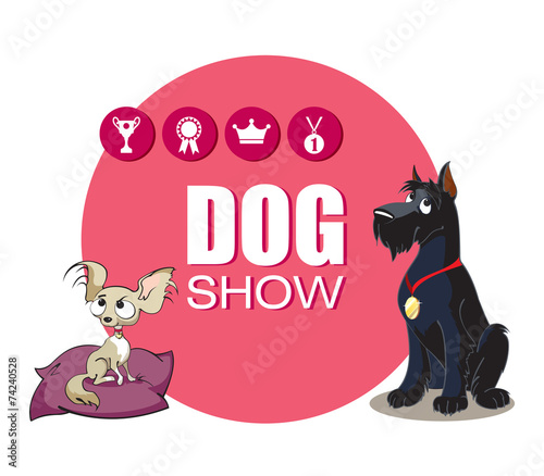 Dog Show
