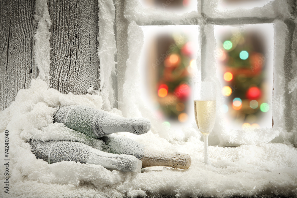 xmas Stock Photo | Adobe Stock