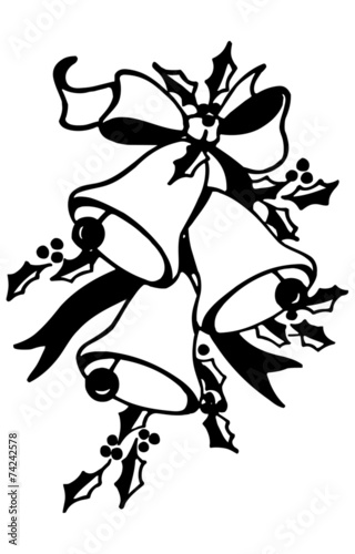 Christmas Bells