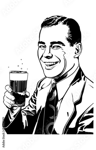 Cheers