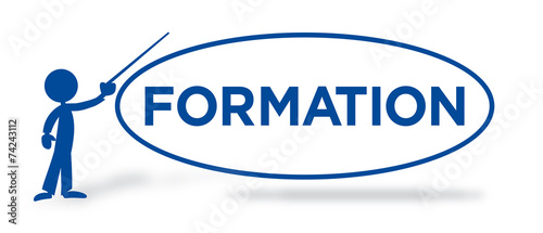 Formation professionnelle