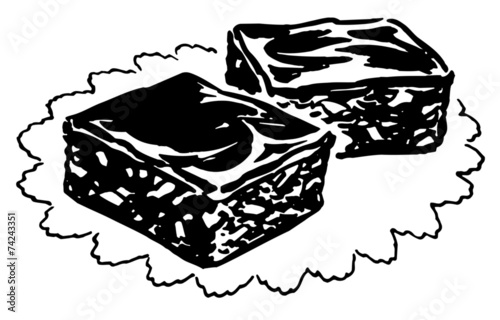 Brownies