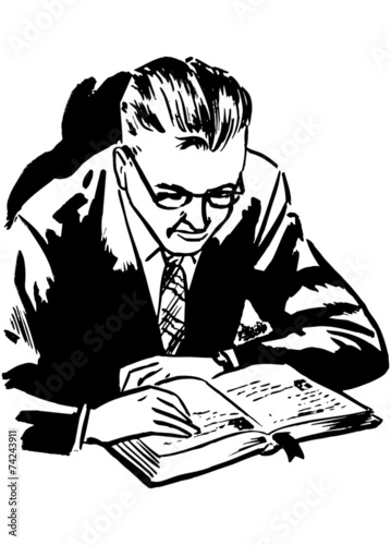 Bible Studies