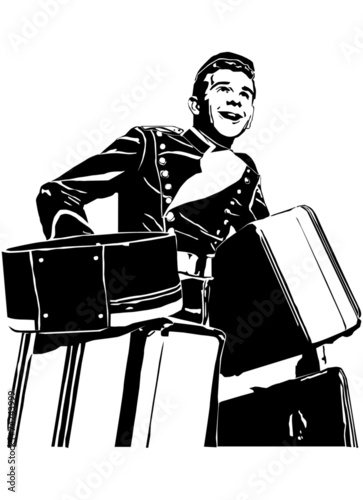 Bellhop