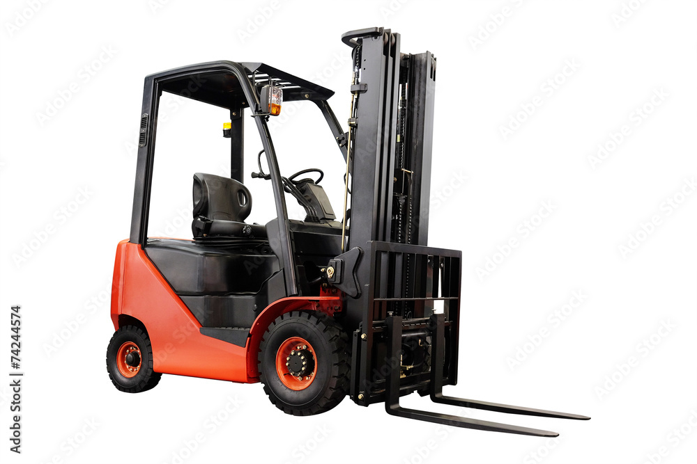 image of loader