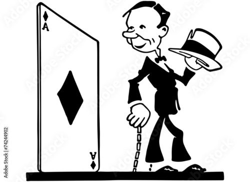 Ace