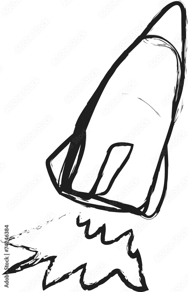 certoon rocket certoon rocket