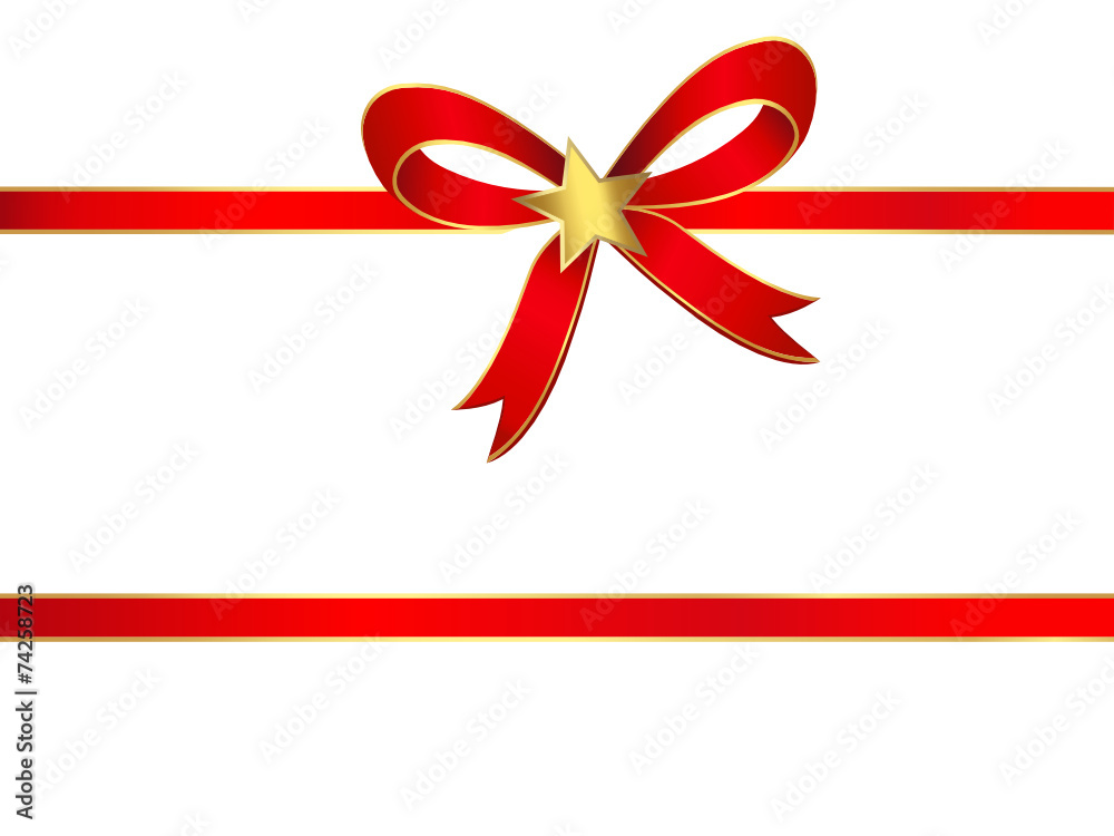 dekoschleife,schleifendeko,schleifendekoration,geschenkpaket,rot dekoschleife,schleifendeko,schleifendekoration,geschenkpaket,rot