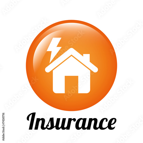 insurance design