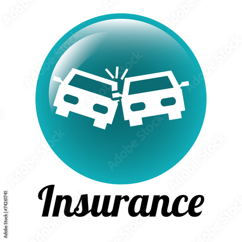 insurance design