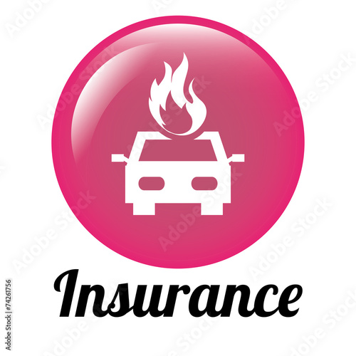 insurance design