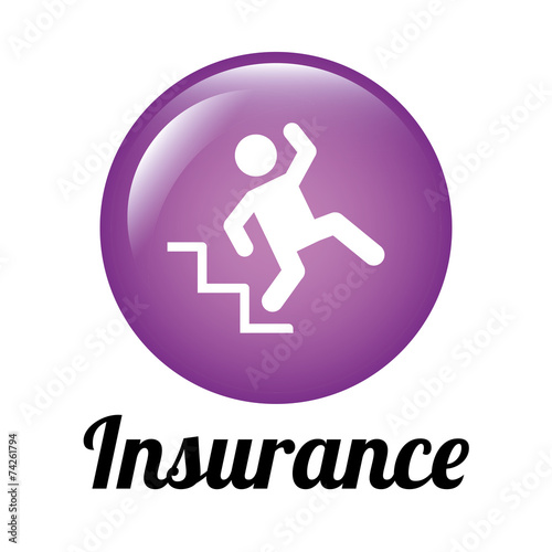 insurance design