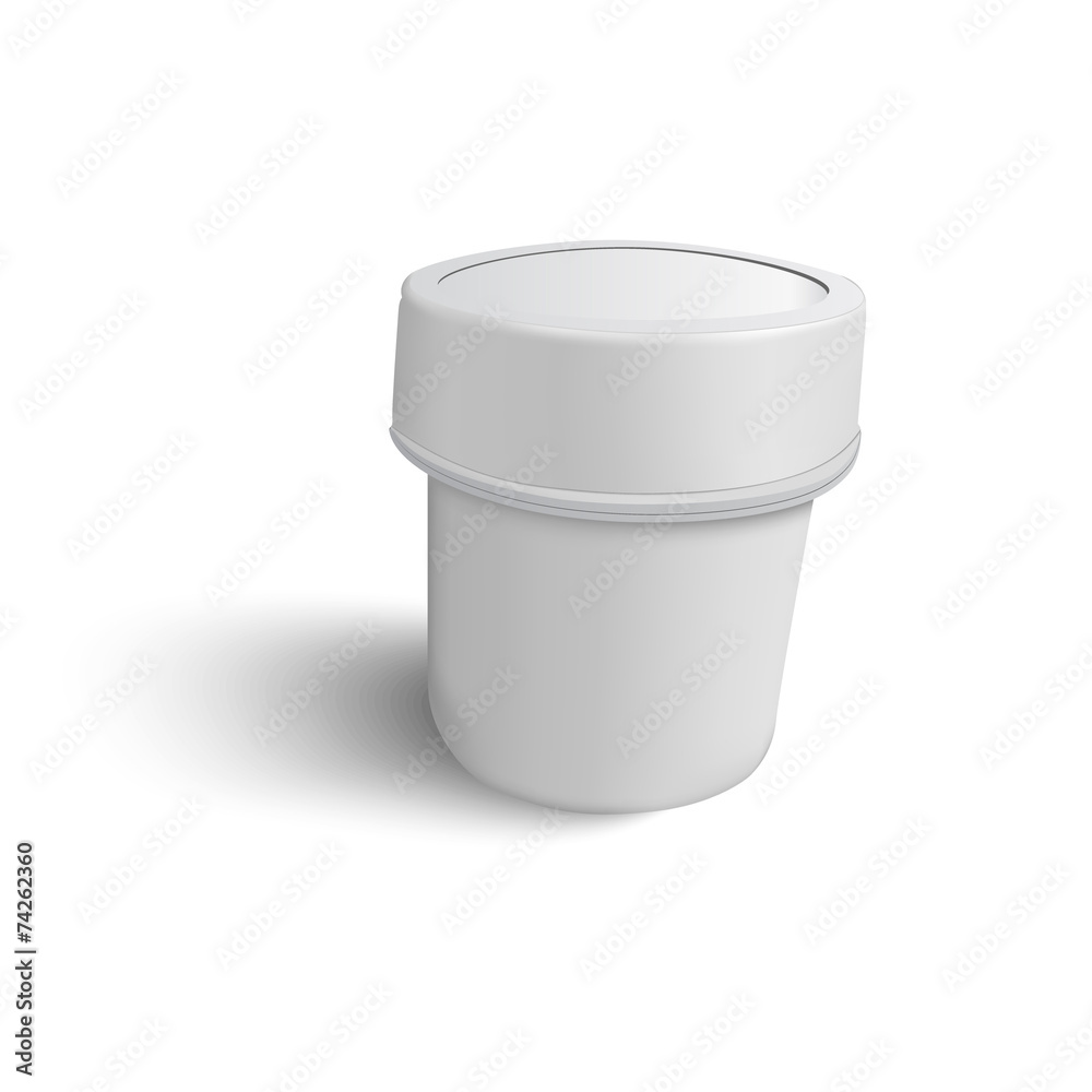 realistic box for gifts, realistic box for gifts,