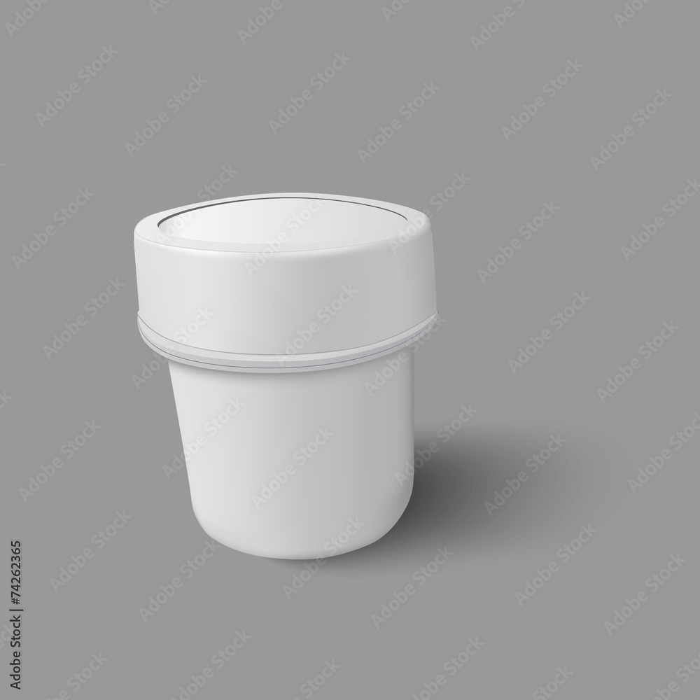 realistic box for gifts, realistic box for gifts,