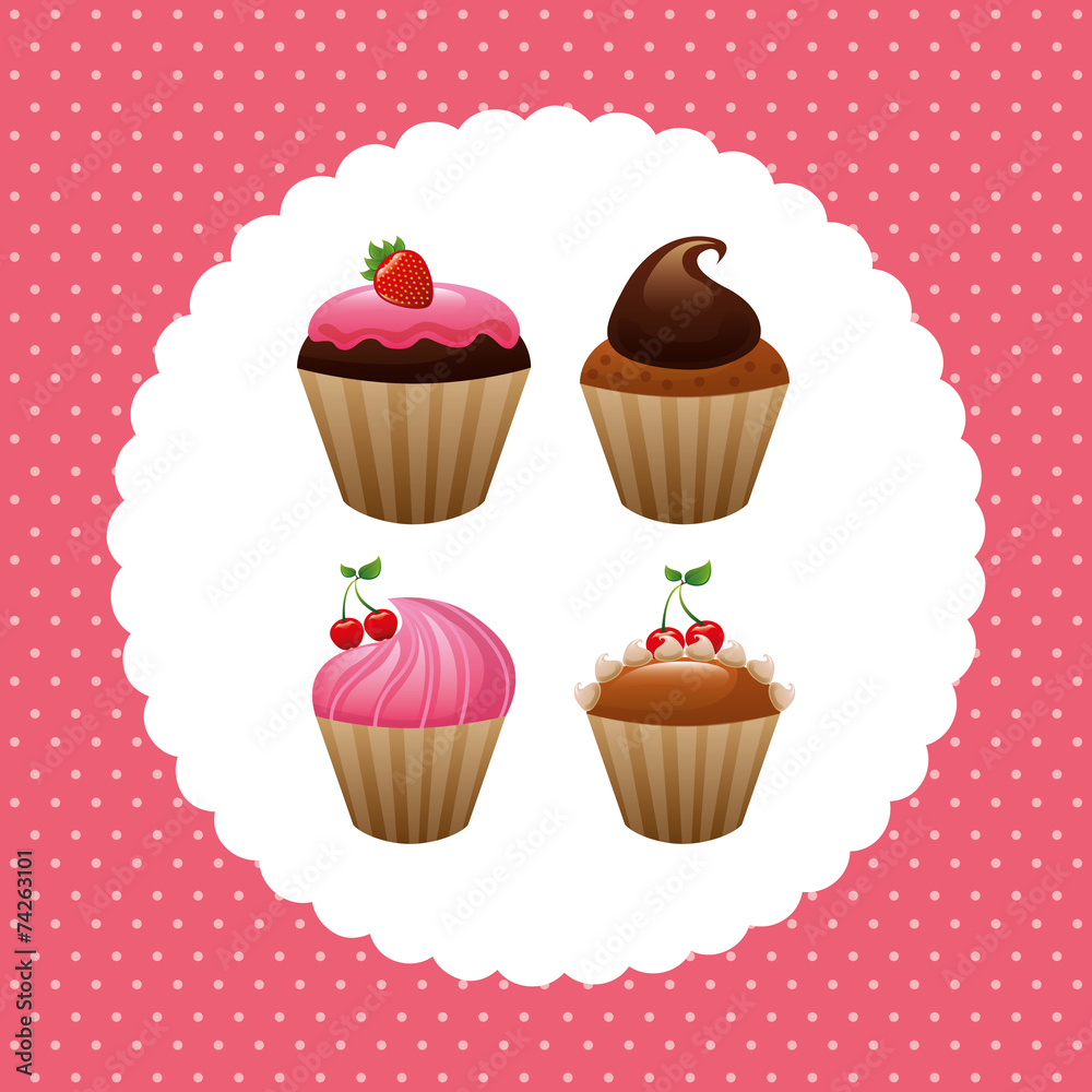 bakery design bakery design