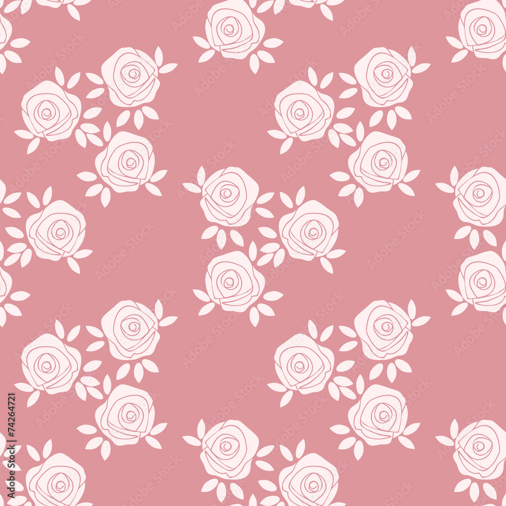 Seamless pattern Seamless pattern