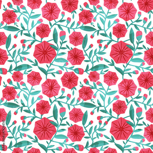 Seamless pattern