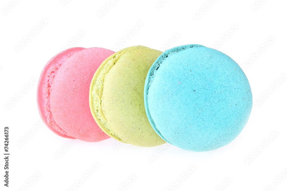 macaron sweet tasty dessert macaron sweet tasty dessert