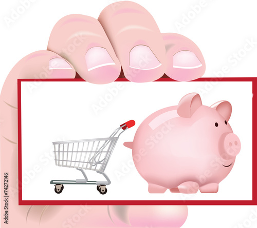 commercio
