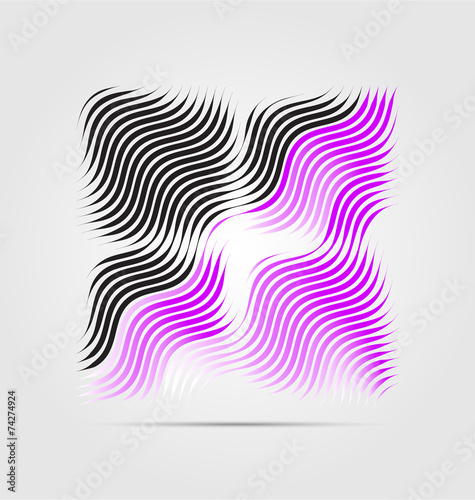 eMonetize business icon