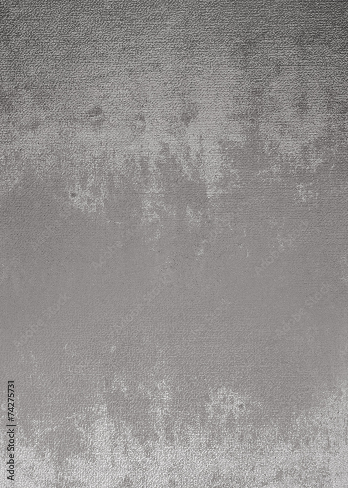 Naklejka premium old texture