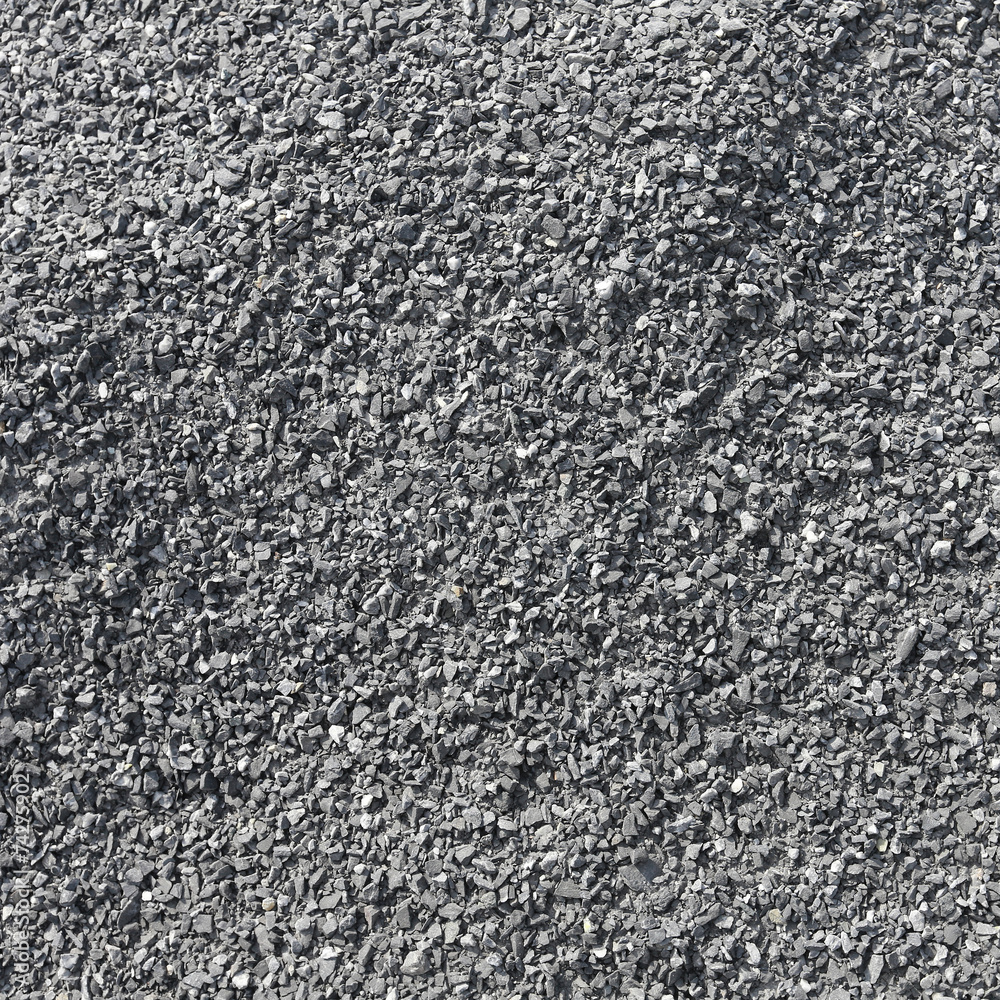 gray stone gray stone