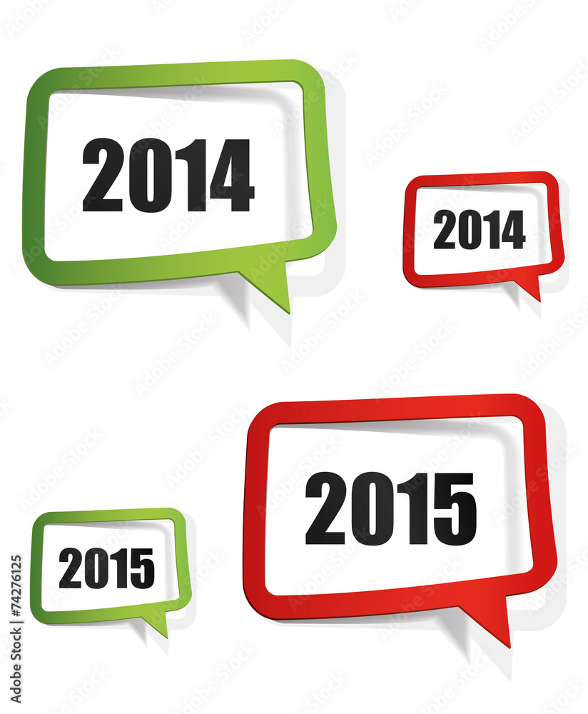 2015 - 2014 2015 - 2014