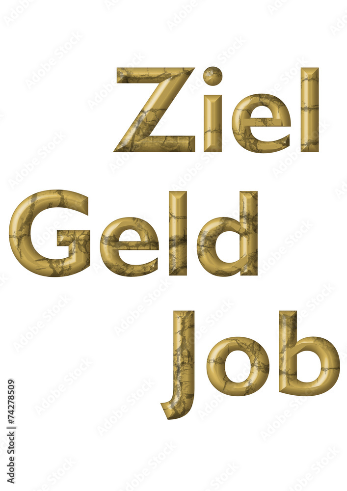 Zukunft? Zukunft?