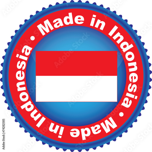 Free Download indonesia - GFXLoad