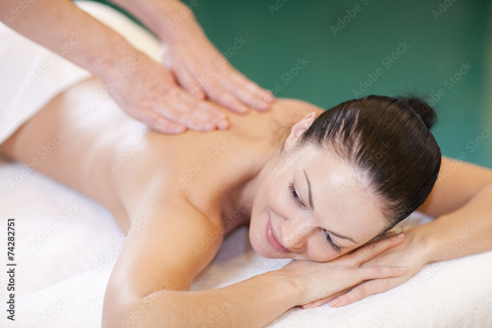 health, beauty, resort and relaxation concept - beautiful woman health, beauty, resort and relaxation concept - beautiful woman