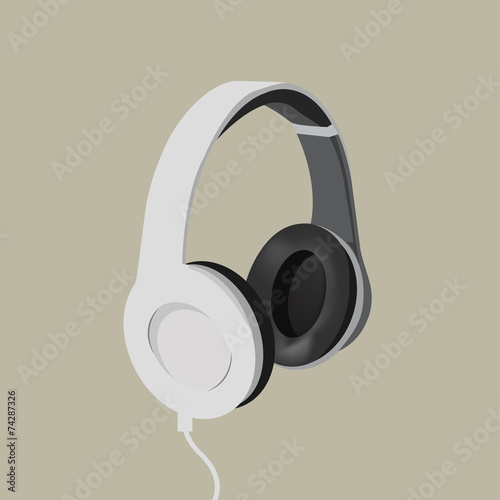 Earphone