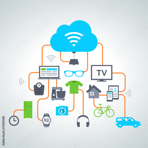 internet des objets - internet of things - 2014_12 - 3