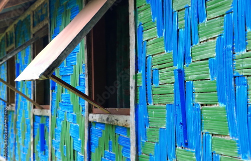 Windows-Vanuatu