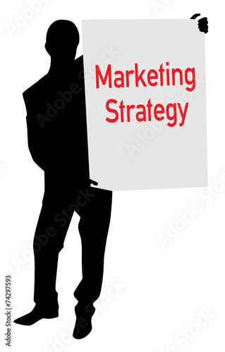 Marketing Strategy