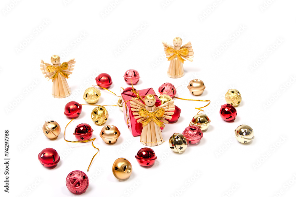 jingle bells jingle bells