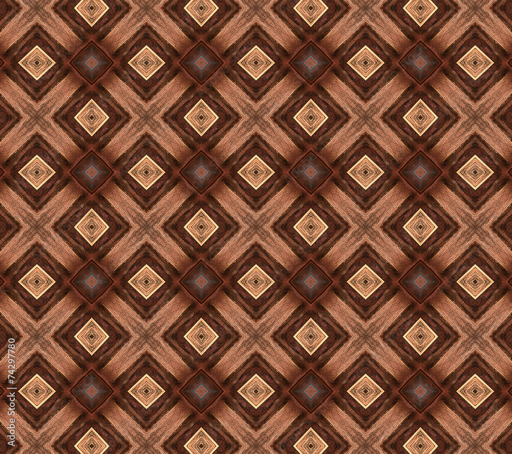 brown pattern wooden texture