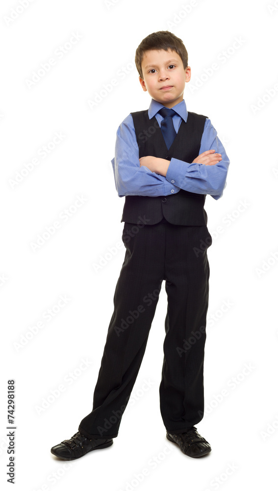 boy in suit boy in suit
