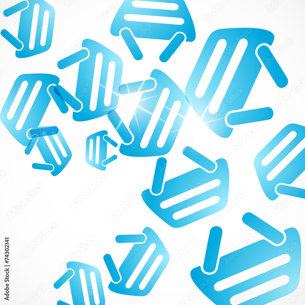 abstract background: basket abstract background: basket