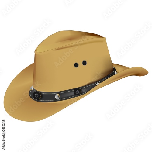 cappello