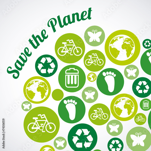 eco design
