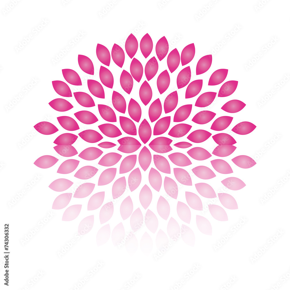 floral design floral design