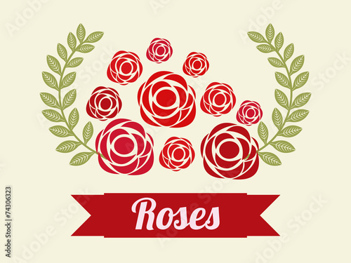 floral design