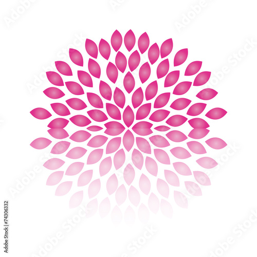 floral design