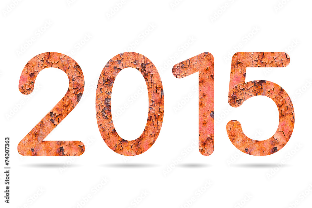 2015 numeric from orange cracked paint 2015 numeric from orange cracked paint